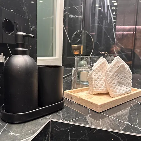 Dolce - San Pietro Roma