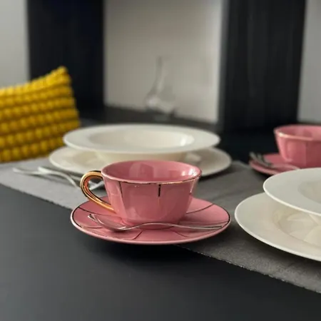 Dolce - San Pietro Daire