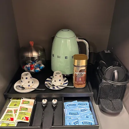 Dolce - San Pietro Daire *