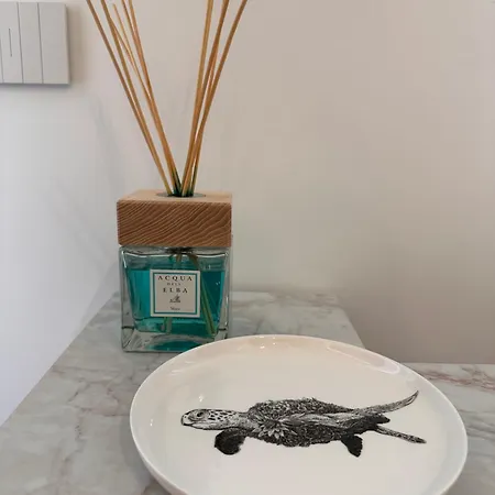 Dolce - San Pietro *