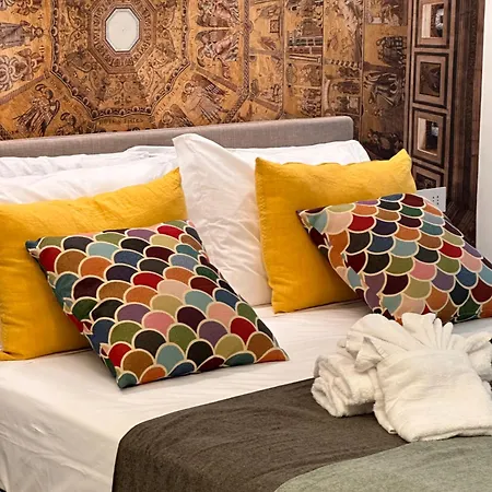 Dolce - San Pietro *