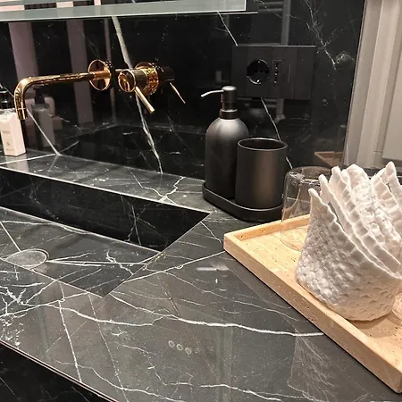 Dolce - San Pietro Daire