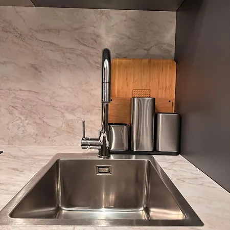 Dolce - San Pietro Apartment