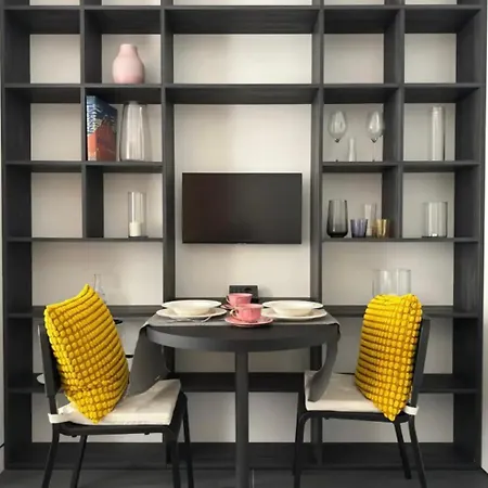 Dolce - San Pietro Roma