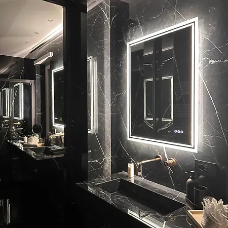 Dolce - San Pietro * Roma